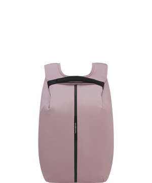 Securipak 2.0 Plecak 14.1" 41.5 x 28 x 15 cm | 0.7 kg