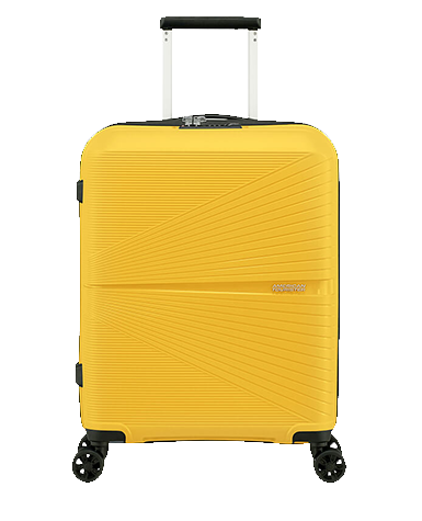 American Tourister