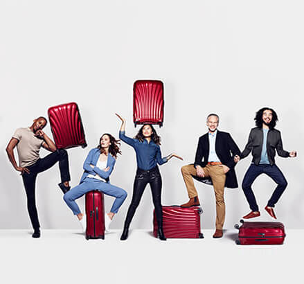 Curv® Technology