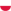 Country Flag Polska