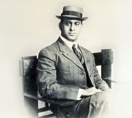 Historia Życia