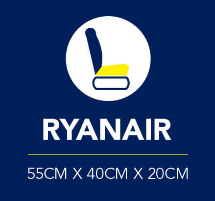 Ryanair
