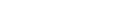 Samsonite