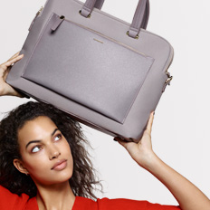 Ladies Laptop Bags