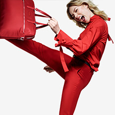 ladies-laptop-bags-alt