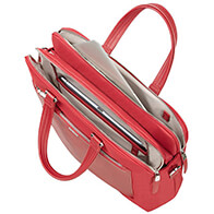 Zalia - Structured internal & external organisation