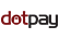 DotPay
