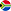 Country Flag South Africa