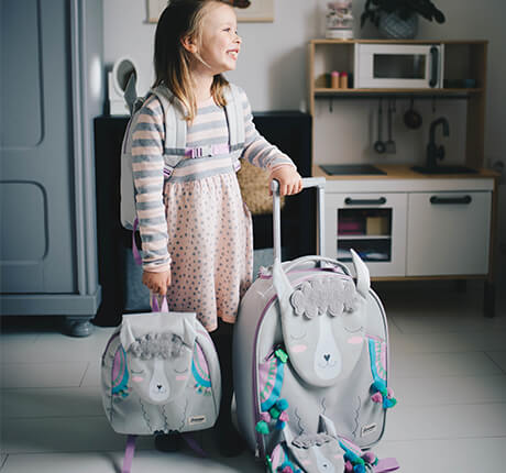 3 ideal family vacation ideas for Easter