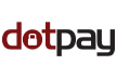 Dotpay