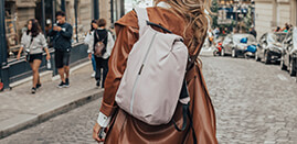 Bestsellers Laptop Bags (bestsellers-laptop-bags)