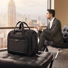 Pro-DLX4 Business
