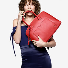 ladies-handbags-alt