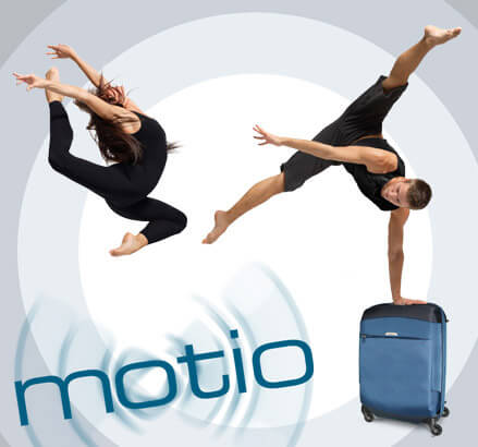 Motio