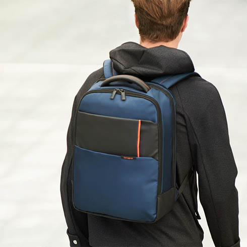 Laptop Backpack
