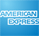 American Express