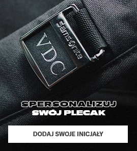 Personalisation Embossing