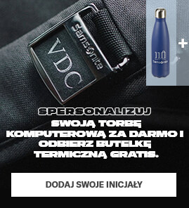 Personalisation Embossing