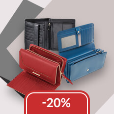 Cosmetic cases