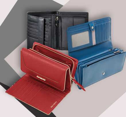 Cosmetic cases