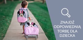 Find the right schoolbag 2019