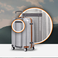 Lite-Cube DLX