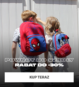 School bags for kids