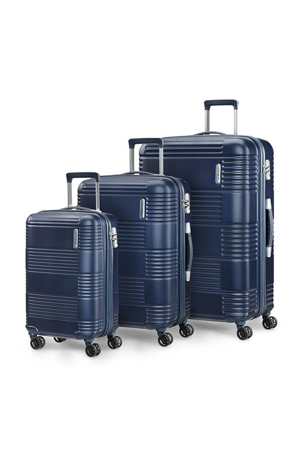 samsonite ncs maven