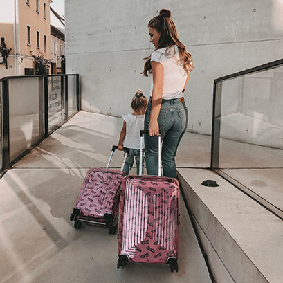 Baw się swoimi marzeniami