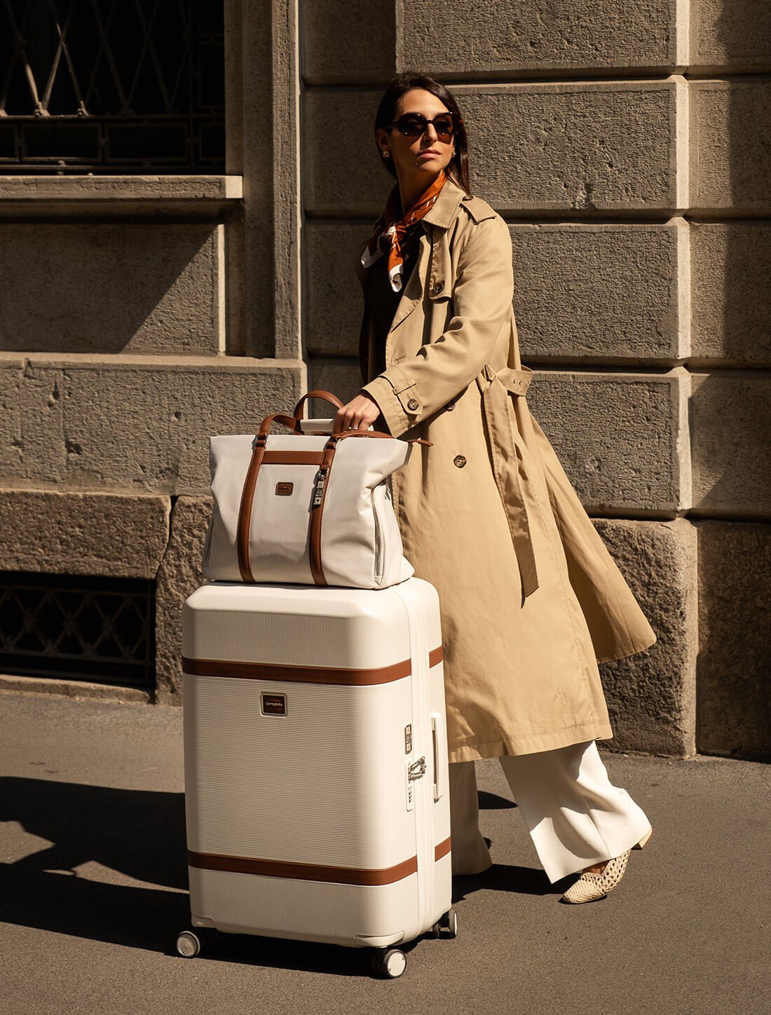 Gdzie elegancja łączy się z funkcjonalnością