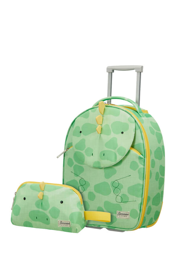 samsonite sammies dino rex