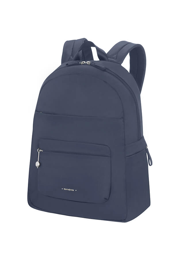 samsonite red raelyn backpack