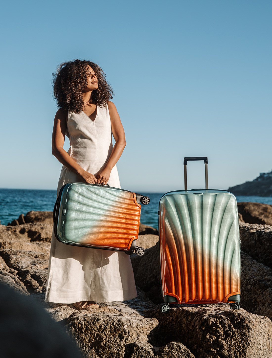 Nowy sezon. Nowa paleta