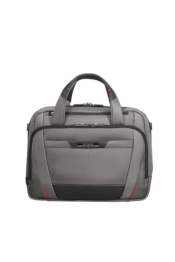 samsonite pro dlx 5 8636