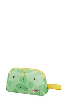 Happy Sammies Torba mała  2 L | 13 x 21.5 x 8 cm | 0.1 kg