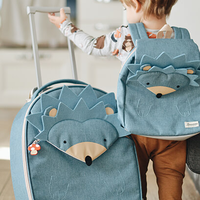 shop-the-look_join-the-happy-sammies-a