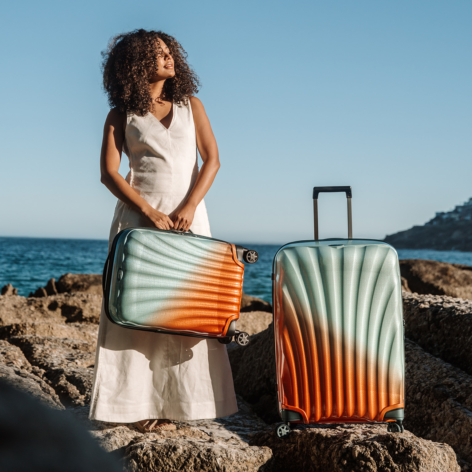 Nowy sezon. Nowa paleta