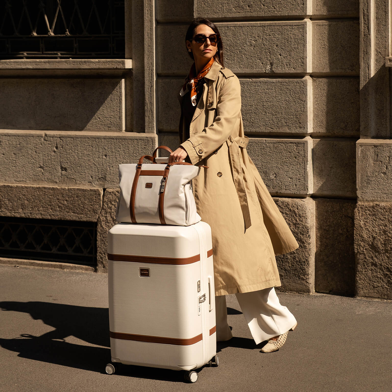 Gdzie elegancja łączy się z funkcjonalnością