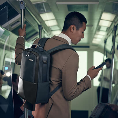 Functional and minimalist