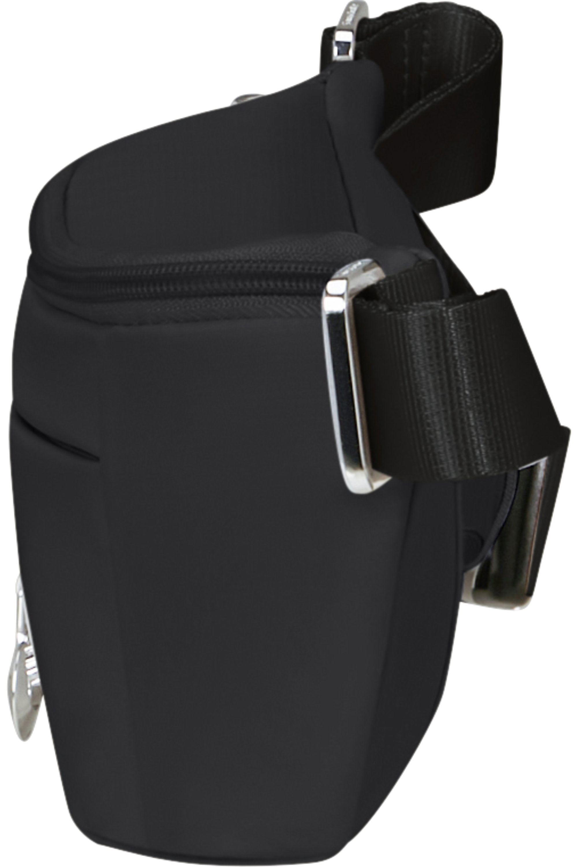 その他 Move it SACKit MOVEit głośnik WiFi i Bluetooth – kompaktowy głośnik