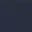 Midnight Blue
