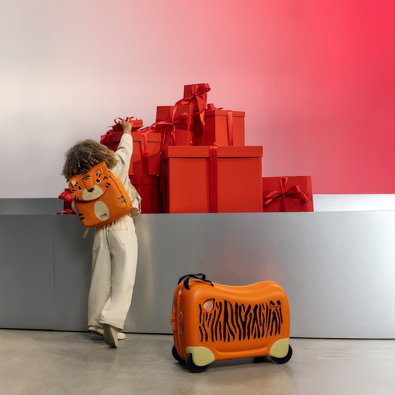 Najlepsze wybory dla młodych odkrywców