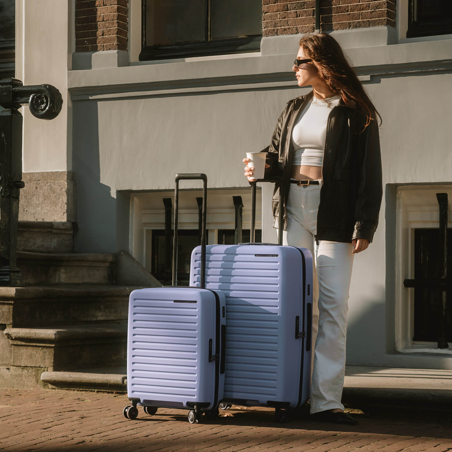 NOWA ESTETYKA JUŻ TU JEST