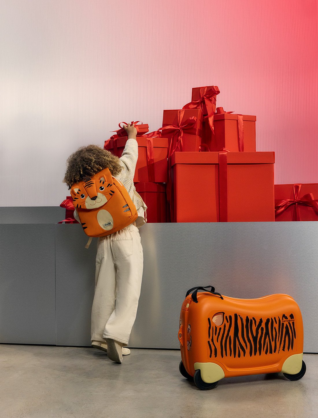 Najlepsze wybory dla młodych odkrywców