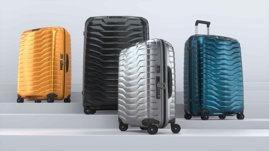 (c) Samsonite.pl