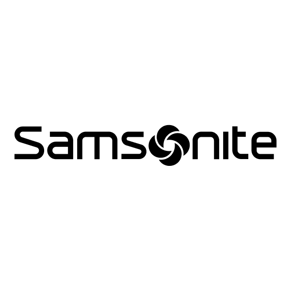 www.samsonite.pl logo