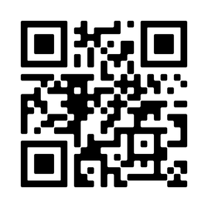 SAMSONITE FACTORY OUTLET FIDENZA